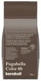 fugabella-color-3kg-46
