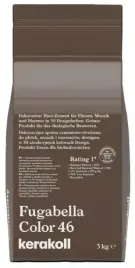 fugabella-color-3kg-46