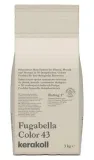 fugabella-color-3kg-43