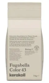 fugabella-color-3kg-43