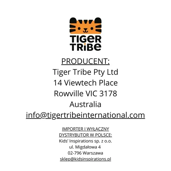 kredki-modulowe-slodkie-kolory-tiger-tribe