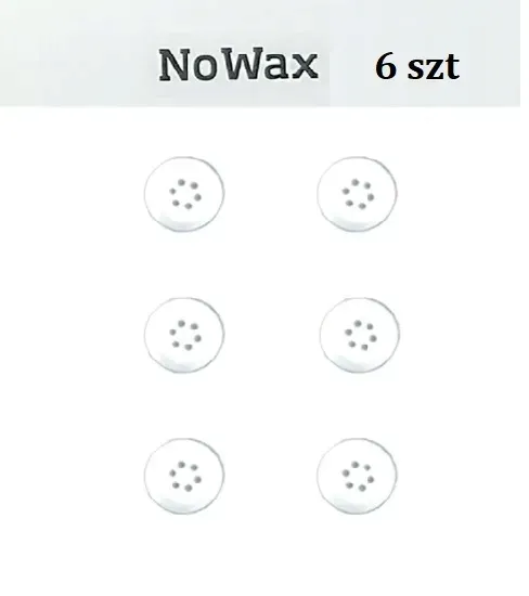 filtry-bernafon-nowax-6-sztuk