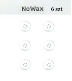 filtry-bernafon-nowax-6-sztuk