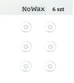 filtry-bernafon-nowax-6-sztuk