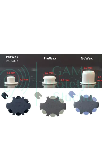 filtry-bernafon-nowax-6-sztuk-stan-nowy