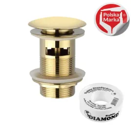 korki-korek-automatyczny-do-umywalki-klik-klak-gold-zloty-okragly-sotbe