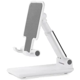 stojak-podstawka-pod-telefon-tablet-teleskop