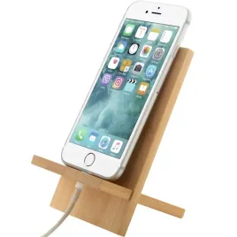 bambusowy-drewniany-stojak-pod-telefon-na-telefon