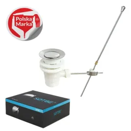 korek-do-umywalki-baterii-sztorcowej-druty-spust