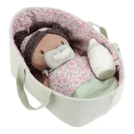 laleczka-baby-evi-grs-little-dutch