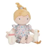 lalka-julia-40-cm-grs-little-dutch