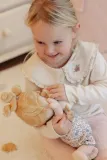 lalka-julia-40-cm-grs-little-dutch
