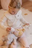 lalka-julia-40-cm-grs-little-dutch