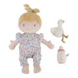 lalka-julia-40-cm-grs-little-dutch
