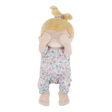 lalka-julia-40-cm-grs-little-dutch