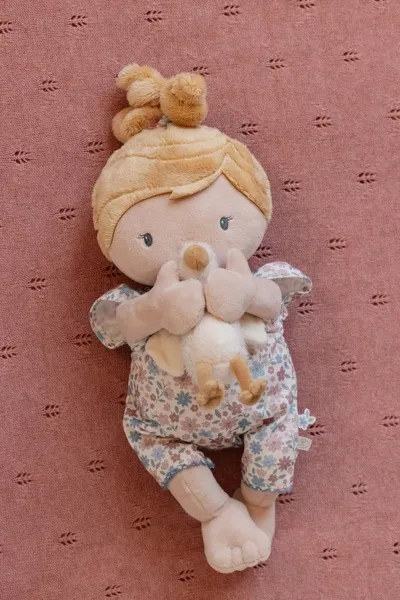 lalka-julia-40-cm-grs-little-dutch