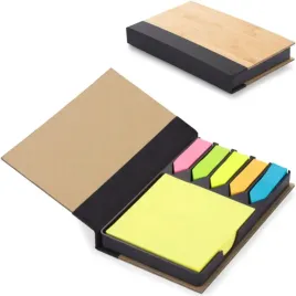 zestaw-karteczek-samoprzylepnych-w-bambusowym-etui