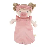 lalka-rosa-40-cm-grs-little-dutch