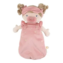 lalka-rosa-40-cm-grs-little-dutch
