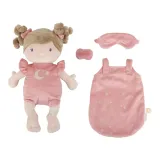 lalka-rosa-40-cm-grs-little-dutch