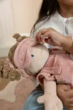 lalka-rosa-40-cm-grs-little-dutch
