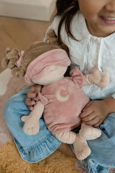 lalka-rosa-40-cm-grs-little-dutch
