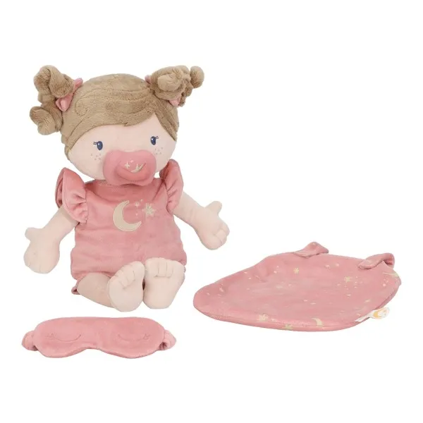 lalka-rosa-40-cm-grs-little-dutch