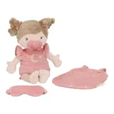 lalka-rosa-40-cm-grs-little-dutch