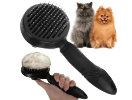 szczotka-samoczyszczaca-do-siersci-dla-psa-kota