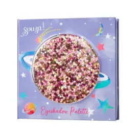 paleta-cieni-do-powiek-z-lusterkiem-dla-dzieci-9-el-galaxy-souza