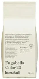 fugabella-color-3kg-20