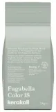 fugabella-color-3kg-18
