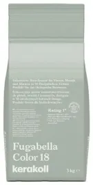 fugabella-color-3kg-18