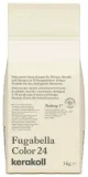 fugabella-color-3kg-24