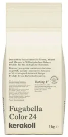 fugabella-color-3kg-24