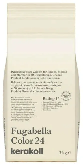 fugabella-color-3kg-24-stan-nowy