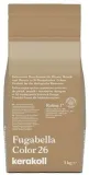 fugabella-color-3kg-26
