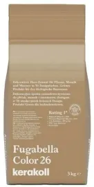 fugabella-color-3kg-26