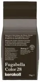 fugabella-color-3kg-28