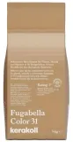 fugabella-color-3kg-31