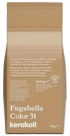 fugabella-color-3kg-31