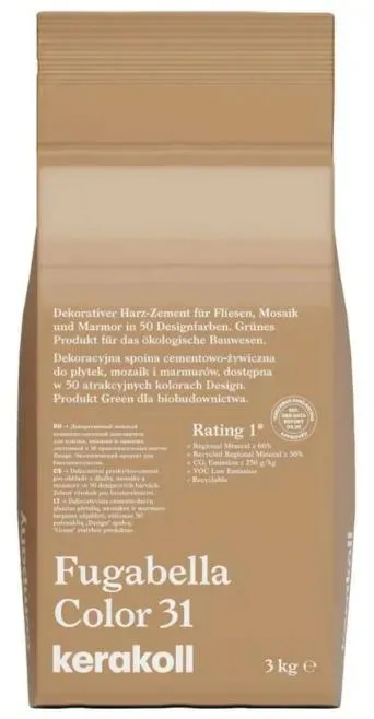fugabella-color-3kg-31-stan-nowy