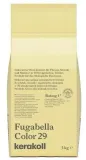 fugabella-color-3kg-29