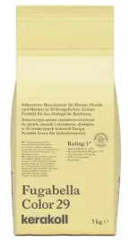 fugabella-color-3kg-29