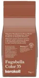 fugabella-color-3kg-35
