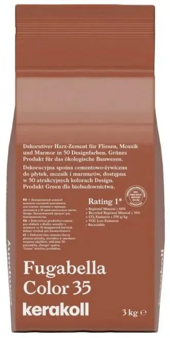 fugabella-color-3kg-35-stan-nowy
