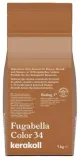 fugabella-color-3kg-34