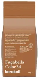 fugabella-color-3kg-34