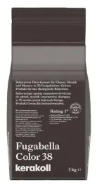 fugabella-color-3kg-38