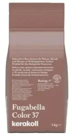 fugabella-color-3kg-37